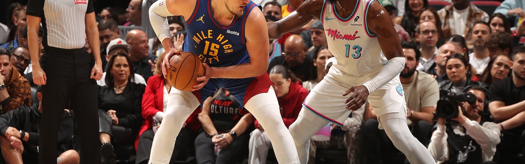 jiuyou官网入口-Skip：东契奇&amp;库里等人拿83分我都接受 但场均18分的阿德巴约不行