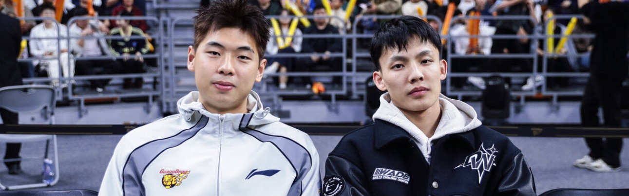 九游官网-将复出助男篮+广东！崔永熙自宣已恢复100% 他会成第二个阿不都吗