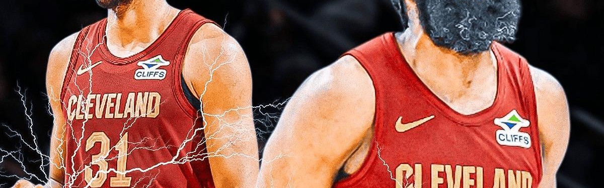 狂轰11连胜！悄悄成为夺冠热门，季后赛挑对手打，总冠军有悬念了
