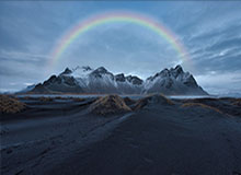 九游官网-毫无悬念！塔图姆米切尔获5年顶薪 未来属于他们