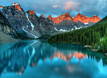 九游官网-毫无悬念！塔图姆米切尔获5年顶薪 未来属于他们