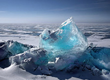 总决赛蒂姆“三盘见7”胜德约 携生涯300胜晋级决赛