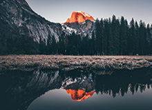 总决赛蒂姆“三盘见7”胜德约 携生涯300胜晋级决赛