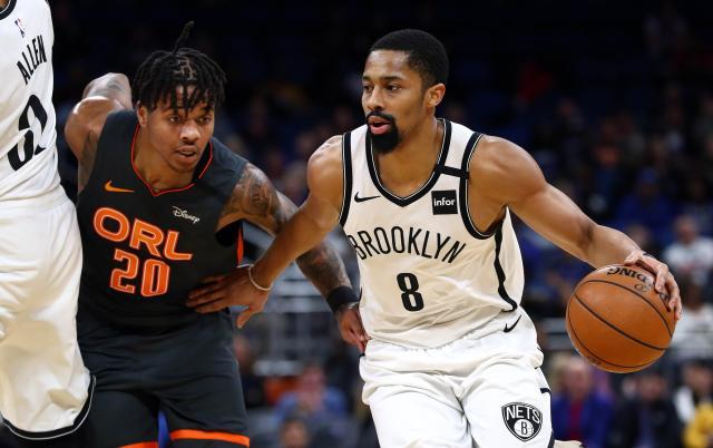 1620989657046030172.jpg E1R12UUXsAA3j0Q.jpg